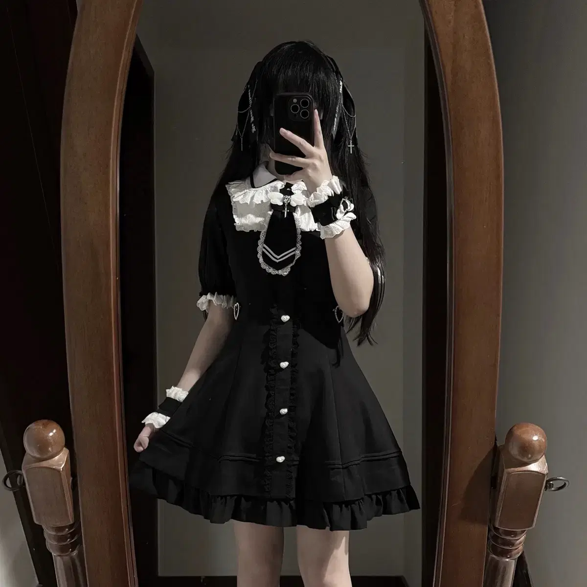 thumbnail-4